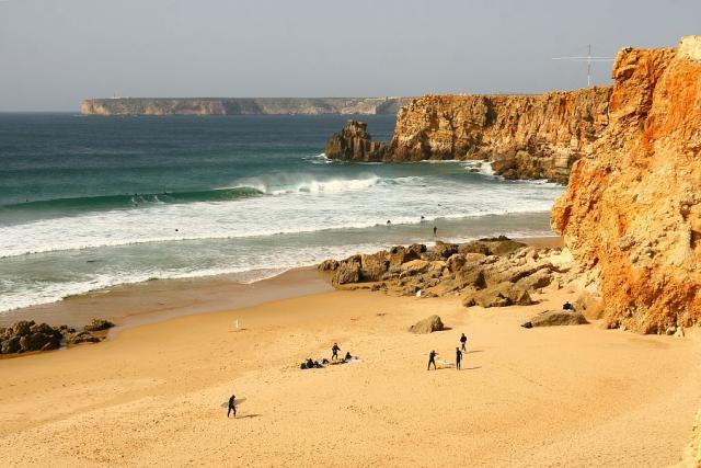 Sagres