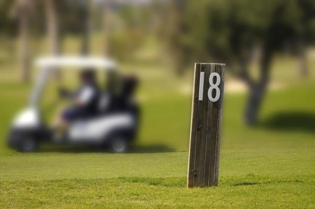 Golf_Algarve