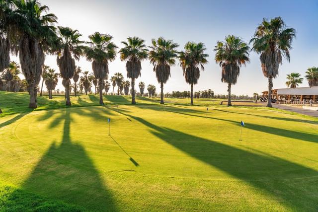 Golf_Salgados