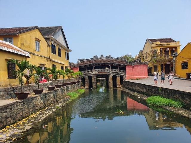 Vietnam_Hoi_An_1__foto_Pavel_Spurek.jpg