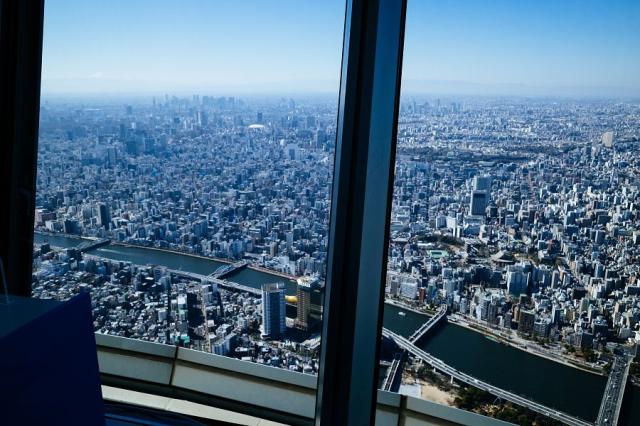 Japonsko_Tokio_Skytree_vyhled.jpg
