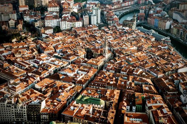Bilbao