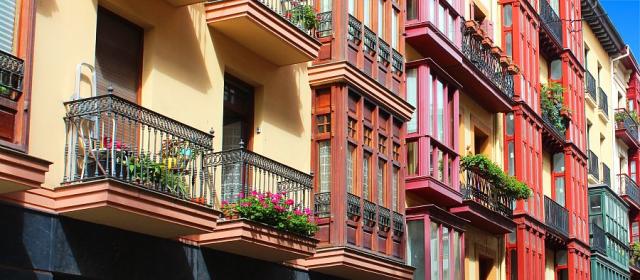 Bilbao