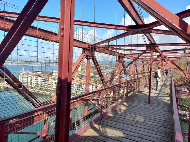 Bilbao