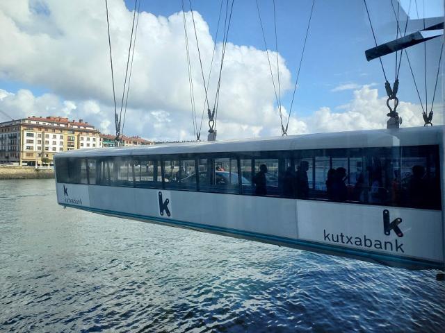 Bilbao