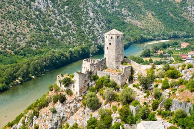 Bosna_Hercegovina_Pocitelj_hrad.jpg