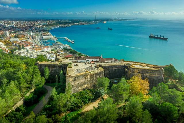 Setubal_Portugal