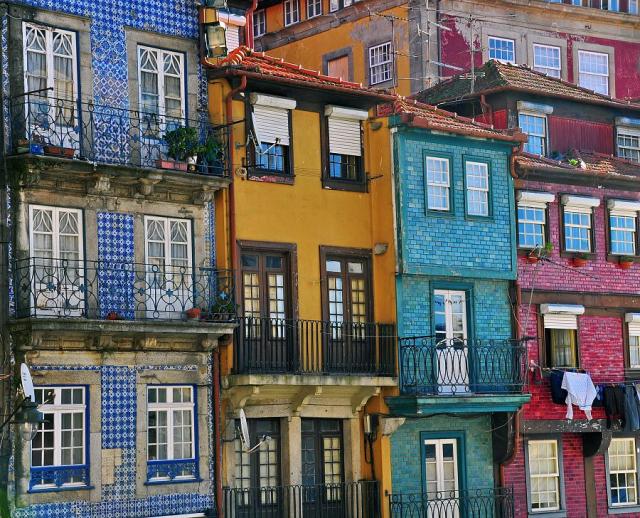 Porto