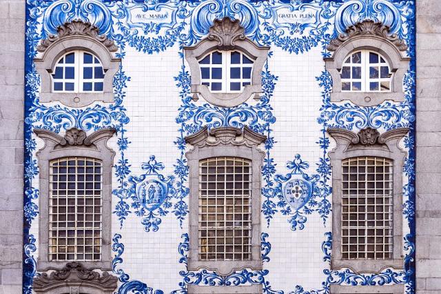 azulejos_Porto_Portugal