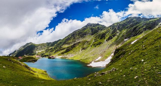 Balea_jezero_I.jpg