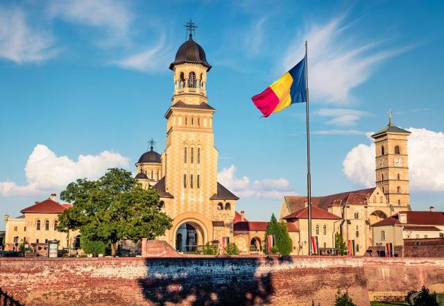 Alba_Iulia.jpg