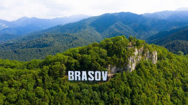 Brasov_napis.jpg