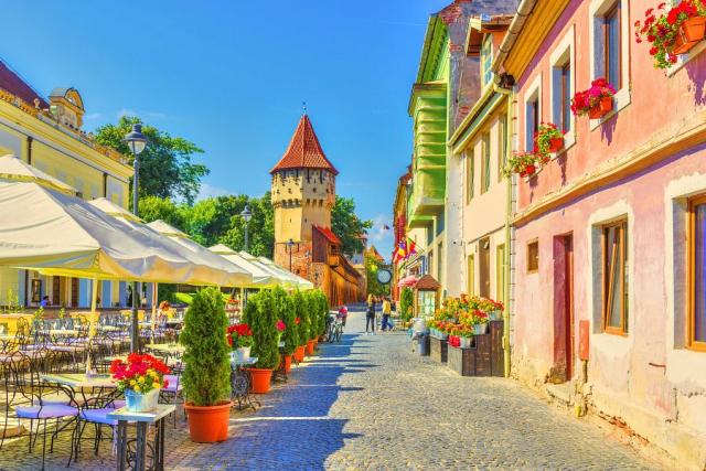 Sibiu_Male_nalesti_The_Carpenters_Tower.jpg