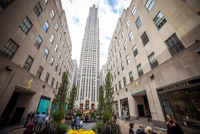 New_York_Rockefellerova_centrum__foto_Pavel_Spurek.jpg
