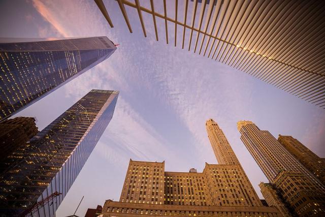 New_York_mrakodrapy_2__foto_Pavel_Spurek.jpg