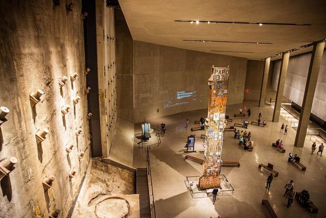 New_York_muzeum_11_9_interier__foto_Pavel_Spurek.jpg