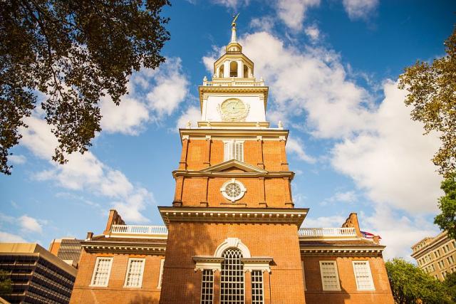 Philadeplphie_Independence_Hall_detail__foto_Pavel_Spurek.jpg