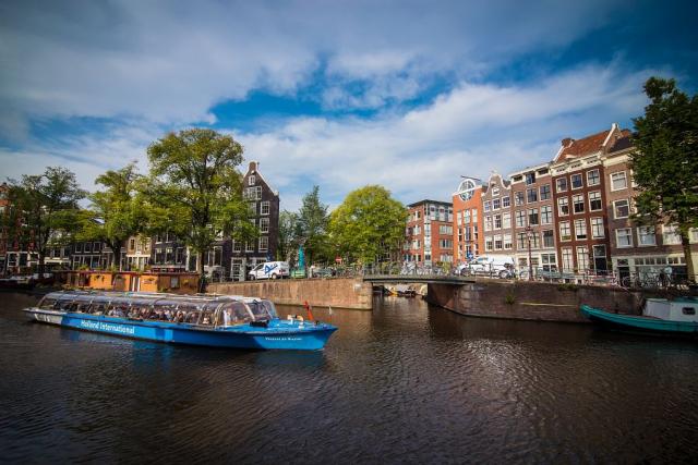 Holandsko_Amsterdam_vylet_lodi__Pavel_Spurek_2
