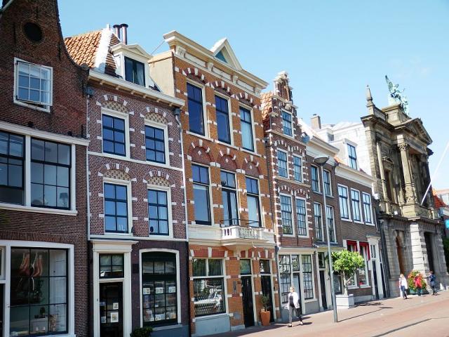 Haarlem