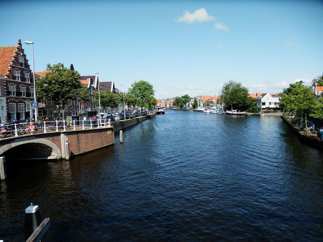 Haarlem