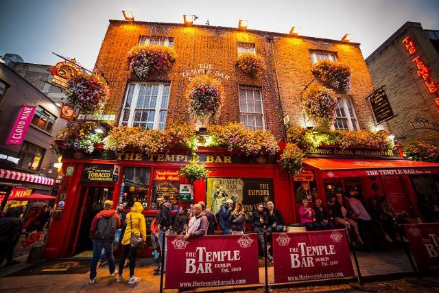 Temple_Bar_3.jpg