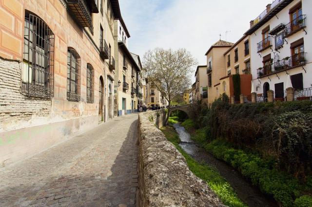 Granada