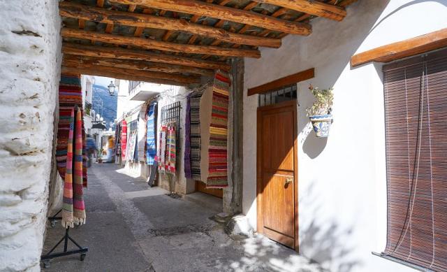 Granada