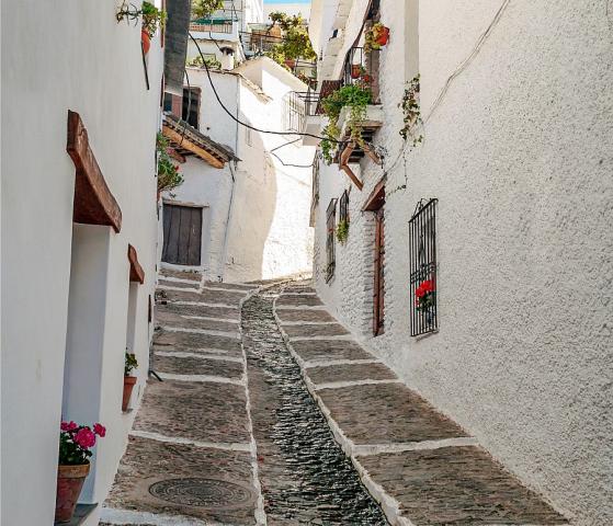 Granada