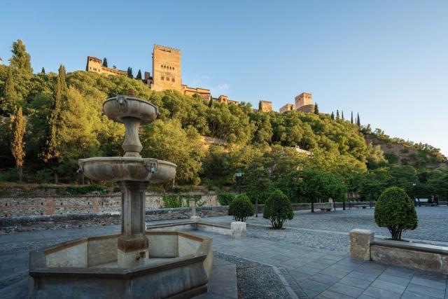 Granada