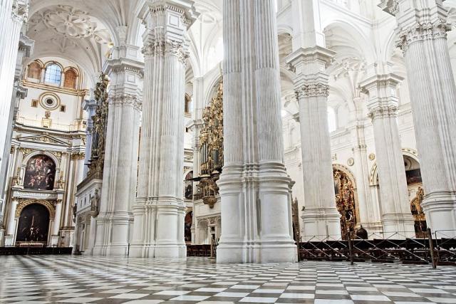 Granada