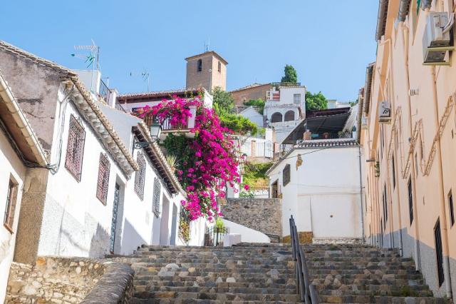 Granada