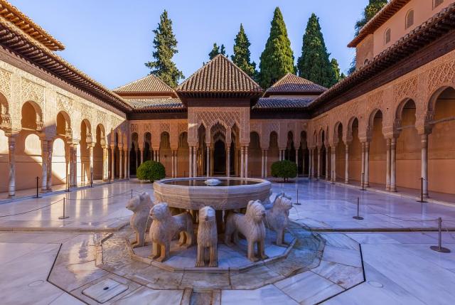 Granada