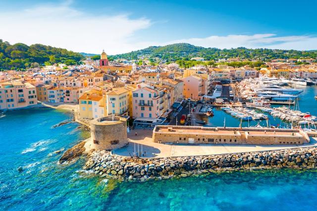Saint-Tropez2.jpg