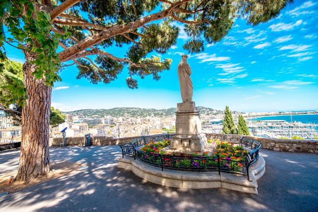 Cannes suquet.jpg