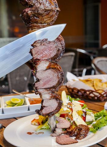 Brazilie_jidlo_churrasco