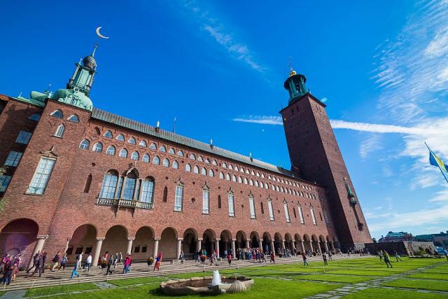 vasa_stockholm_spurek.jpg