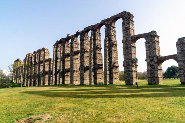 Mérida