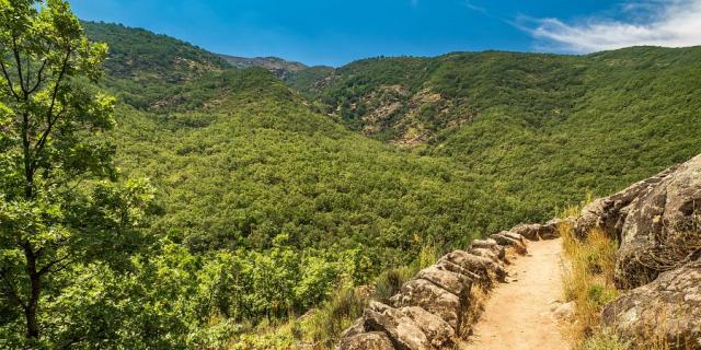 Extremadura