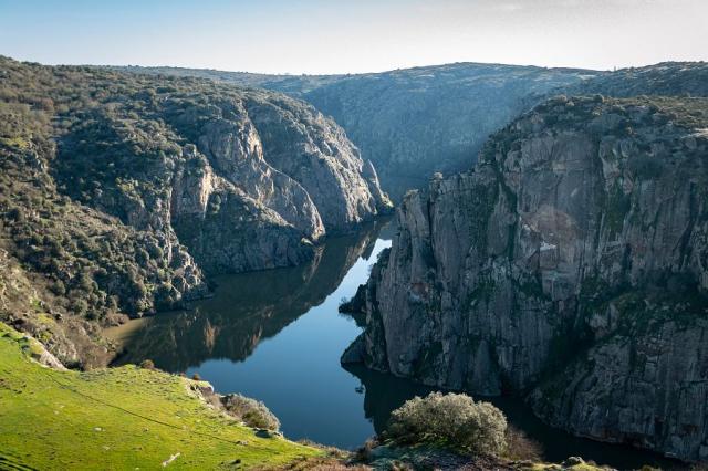 Extremadura