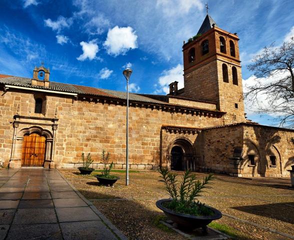 Mérida