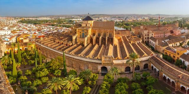 Andalusie_Cordoba_Mezquita.jpg