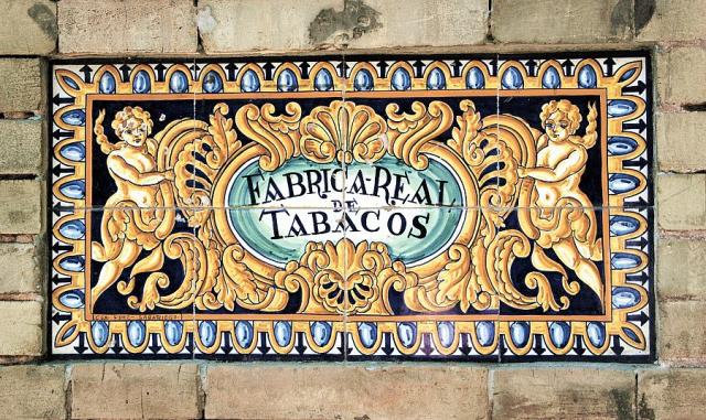 Sevilla