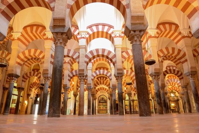 Córdoba