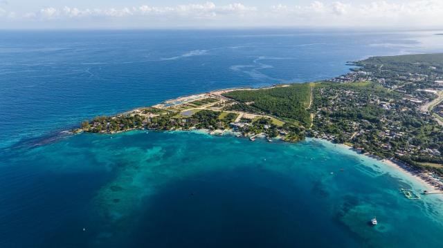 discovery_bay