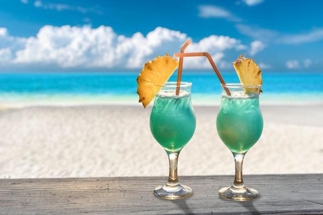 drink_plaz_jamajka