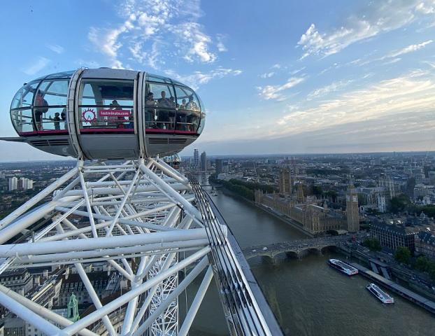Londyn_London_Eye_vyhled.jpg