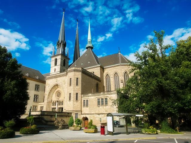Lucemburk_katedrala_Notre_Dame.jpg