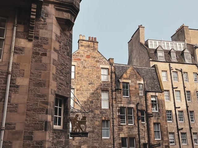 Skotsko_Edinburgh_Writers_Museum.jpg
