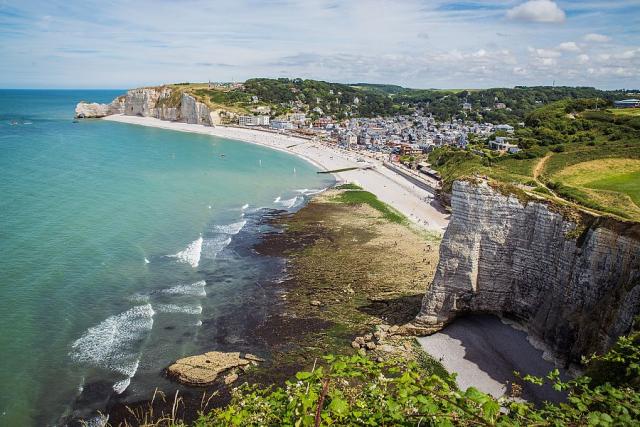 Normandie_Etretat_1__Pavel_Spurek.jpg