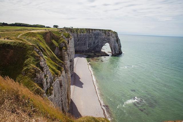 Normandie_Etretat_2__Pavel_Spurek.jpg